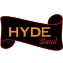 hyde band