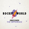 rocketworld limited