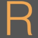 the retreat hair and beauty ltd