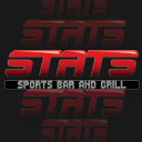 stats sports limited