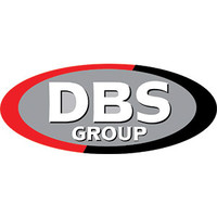 drayton building services group limited