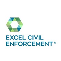 excel civil enforcement limited