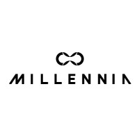 millennia partnership limited