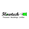 flowtech precision mouldings limited