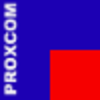 proxcom limited