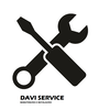 daviservice limited