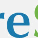 culture smart! limited