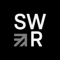 south western railway limited