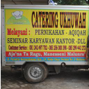catering uk limited