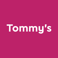 tommy's