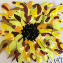 oakleaf roofing limited