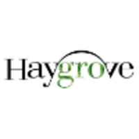 haygrove limited
