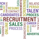 positive lifestyles limited