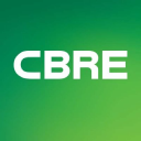 cbre hotels limited