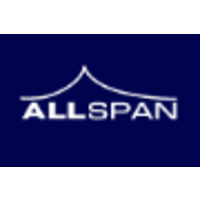 allspan (uk) limited