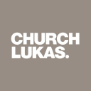 church lukas limited