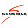 sensible music group limited