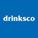 the drinks company limited