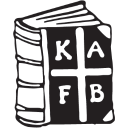 brewin books limited