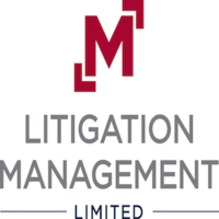 litigation management limited