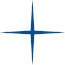 northstar land limited