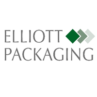 elliott packaging limited