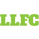 llanelli a.f.c. limited