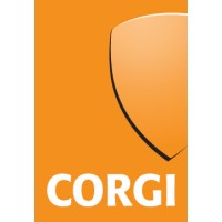corgi services limited