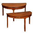 the decorator source limited