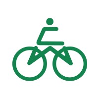 cycle-works limited