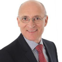 cranbrook homes limited