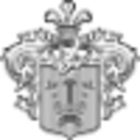 classic bindings limited