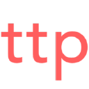 the thinking partnership limited