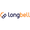 longbell limited
