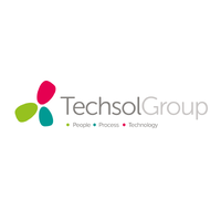 techsol group limited