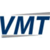 vmt limited
