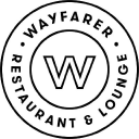 wayfarer restaurant limited