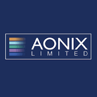 aonix ltd.