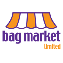 bag market limited