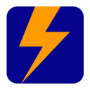 intelligent charging limited