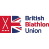 the  british biathlon union