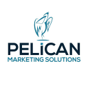 pelican marketing limited