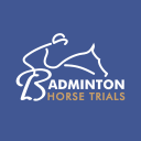 badminton horse trials ltd