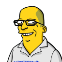 dotnet consulting limited