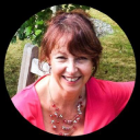 independent legal services limited