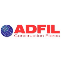 adfil limited