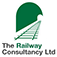 the railway consultancy ltd.
