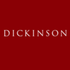 simon c. dickinson limited
