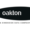 oakton limited
