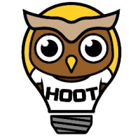 hoot limited